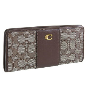 コーチ(COACH) マルチ レディース長財布 | 通販・人気ランキング 