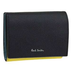 ポール・スミス Paul Smith レザー 財布 通販・人気ランキング