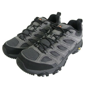 ������ �C �����Y �X�j�[�J�[ 26cm �X�G�[�h �O���[ MOAB3 J035873WBELUGA26 MERRELL