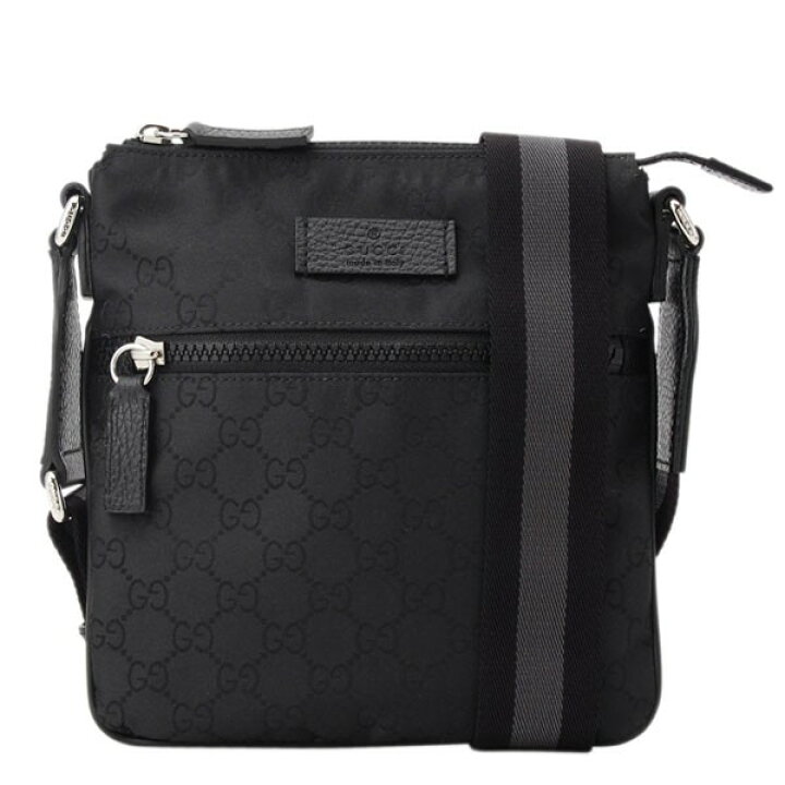 楽天市場】グッチ GUCCI ショルダーバッグ 449183g1xhn8615 