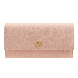 グッチ 財布 GUCCI 二つ折り長財布 レディース 456116cao0g5909-zz 土日祝も毎日発送します