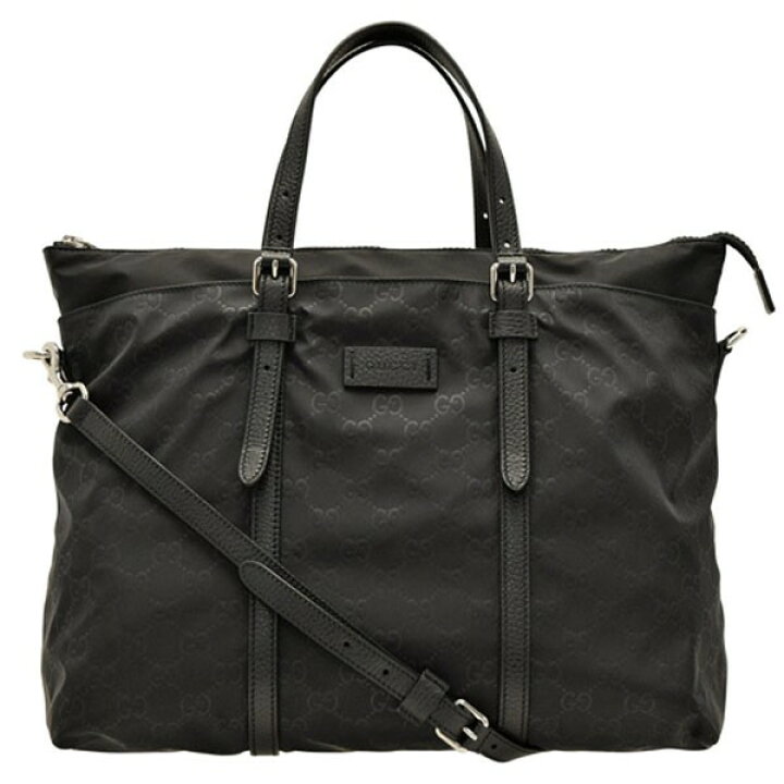 楽天市場】グッチ バッグ GUCCI ショルダーバッグ 510332k28an1000 