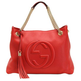 楽天市場 Gucci バッグ アウトレット トートバッグ レディースバッグ バッグ バッグ 小物 ブランド雑貨の通販