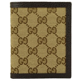 楽天市場 Gucci ミニ財布の通販