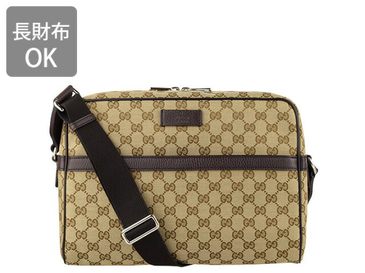 楽天市場 グッチ Gucci 斜めがけショルダーバッグ レディース メンズ アウトレット ky9ku96 Zz Fascino 楽天市場 グッチ Gucci 斜めがけショルダーバッグ レディース メンズ アウトレット ky9ku96 Zz Fascino
