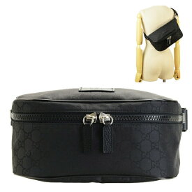 楽天市場 Gucci ベルト アウトレットの通販