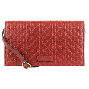 かっこいい 財布 レディース長財布 通販 人気ランキング 価格 Com かっこいい 財布 レディース長財布 通販 人気ランキング 価格 Com