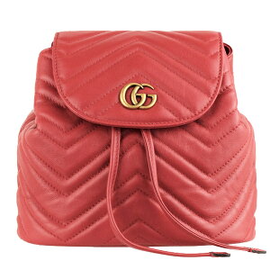 グッチ Gucci アウトレット デイパック リュック 通販 人気ランキング 価格 Com グッチ Gucci アウトレット デイパック リュック 通販 人気ランキング 価格 Com