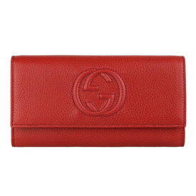 楽天市場 Gucci 二つ折り財布 アウトレットの通販