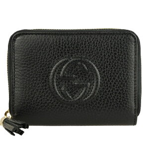 グッチ(GUCCI) 小銭入れ・コインケース | 通販・人気ランキング - 価格.com 