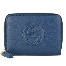 楽天市場 グッチ ミニ財布の通販