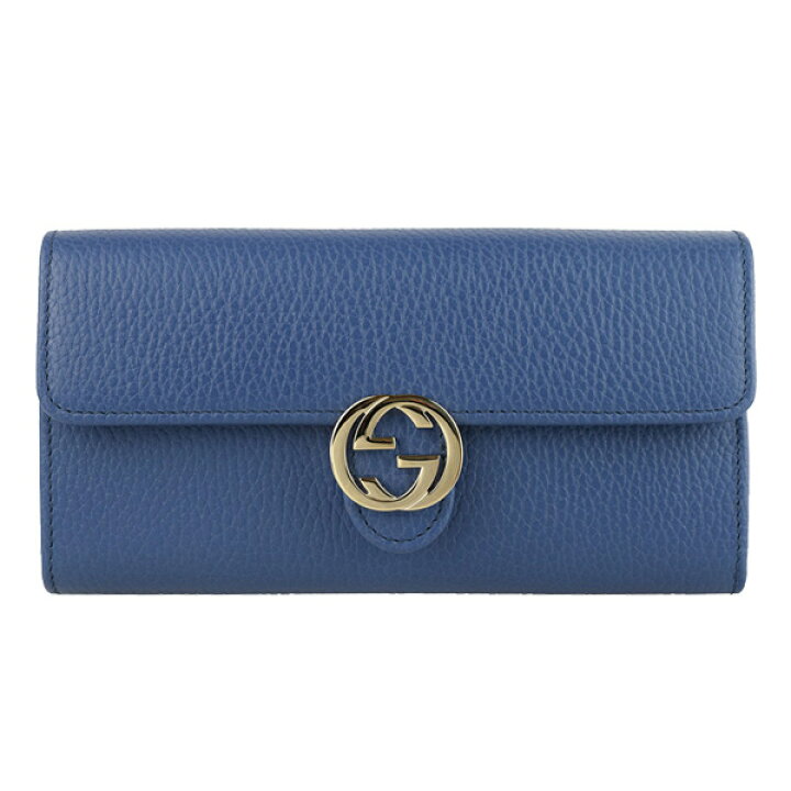 楽天市場】【ボーナスセール】 グッチ 財布 GUCCI ショップ袋付き 二 