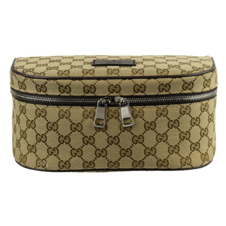 楽天市場 グッチ Gucci ショップ袋付き ボディバッグ ウエストポーチ メンズ アウトレット ky9kn96 Zz バッグ スリングバッグ 鞄 斜め掛け レディース かっこいい 男女兼用 可愛い かわいい おしゃれ オシャレ ブランド レザー Ggキャンバス Fascino