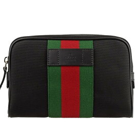 グッチ バッグ GUCCI ショップ袋付き ボディバッグ ウエストポーチ メンズ アウトレット 630919kwtkn8251 | スリングバッグ 斜め掛け レディース ブランド キャンバス ウェビング ウェブストライプ 30日間返品保証 代引手数料無料 福袋 土日祝も毎日発送します