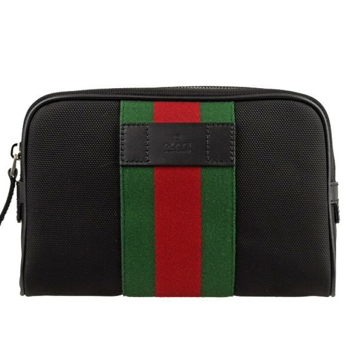 楽天市場】グッチ バッグ GUCCI ショップ袋付き ボディバッグ 