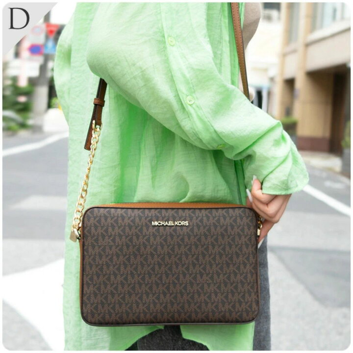 楽天市場】マイケルコース 福袋 2025 バッグ ショルダーバッグ トート  