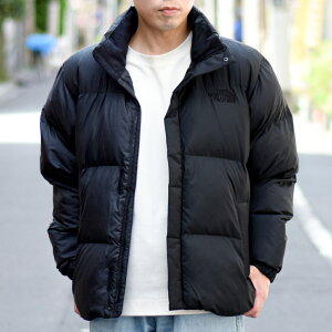 �m�[�X�t�F�C�X �_�E���W���P�b�g WHITE LABEL �z���C�g���[�x�� RIVERTON ON BALL JACKET S ���o�[�g���I���{�[���W���P�b�g �����Y ���f�B�[�X ���j�Z�b�N�X �C�O �؍� ���胂�f�� ���{������ NJ3NR66J-