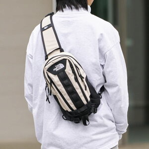 m[XtFCX obO Y fB[X {fBobO ubN×Cgx[W BIG SHOT ONE WAY NN2PQ80B-LBE THE NORTH FACE