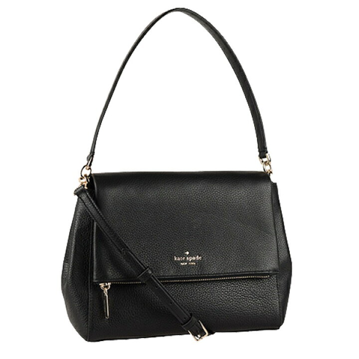楽天市場】ケイトスペード KATE SPADE 2WAYショルダーバッグ 