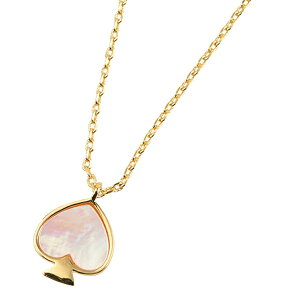 PCgXy[h KATE SPADE lbNX Xy[h AEgbg o0ru2901-143 yj܂