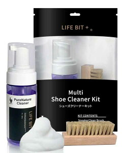 Xj[J[N[i[ Zv~AtH[ Z L ؖуuVt ȂȒPPA X^[^[Lbg 120mL