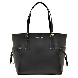 マイケル・コース(MICHAEL KORS) a4 トート バッグ トートバッグ  