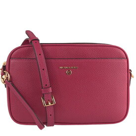 M. マイケルコース M. MICHAEL KORS 斜めがけショルダーバッグ JET SET CHARM LG EW カメラ XBODY 32h9gt9c4l-506 | 斜め掛け レディース ブランド 送料無料