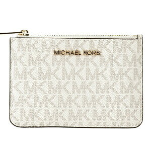 }CPR[X Vbvܕt J[hP[X K AEgbg JET SET 35h9gtvp1b-vanilla | J[h t@Xi[ uh U[ PVC L[O MICHAEL KORS yj܂