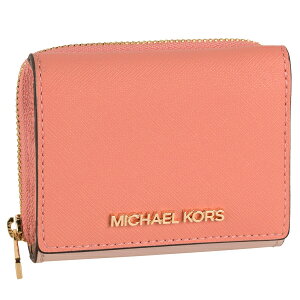 }CPR[X Vbvܕt O܂z AEgbg d35f1gtvz5l-shemlt MICHAEL KORS yj܂