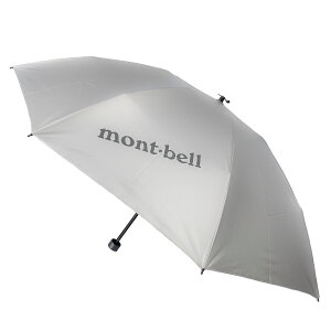 �M�t�g�Z�b�g �����x�� �܂��ݎP ���J���p �T���u���b�N�A���u���� 55 mont-bell �M�t�g���b�s���O ���b�Z�[�W�J�[�h�t �����Y ���f�B�[�X UV�΍� �j�����p ���C�g�O���[ SV 1128560-sv 30���ԕԕi