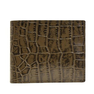  RINRE Y MADE IN JAPAN ܂z J[LxJ[L NR_C^U[ 3001khkh t@bV  IV  yj܂