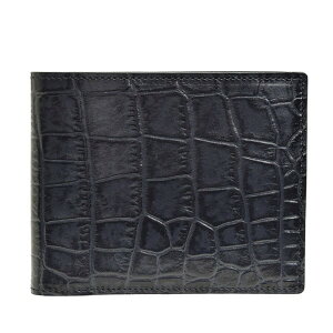  RINRE Y MADE IN JAPAN ܂z lCr[xzCg NR_C^U[ 3001nvwh  t@bV  IV  yj܂