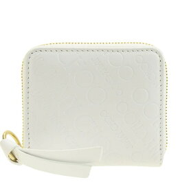 楽天市場 ジミーチュウ 財布 アウトレットの通販