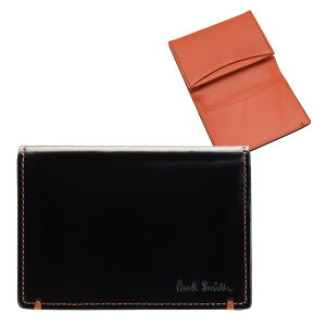 かっこいい カードケースの人気商品 通販 価格比較 価格 Com