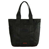 ブリーフィング BRIEFING トートバッグ NEO URBAN BUCKET TALL boa201t14-010-zz | バックかばん 鞄 A4 …