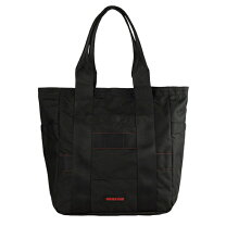 楽天市場】briefing neo urban bucket tallの通販