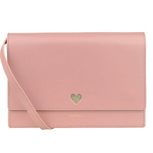 |[X~X z ؃ACe PAUL SMITH V_[EHbg z fB[X n[g AEgbg psme0047 |  | ΂ߊ| uh U[ {v n[g  킢 