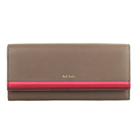 楽天市場 かわいい メンズ財布 財布 ケース バッグ 小物 ブランド雑貨の通販