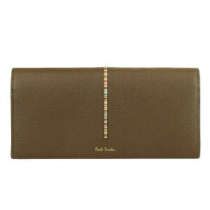 ポール スミス Paul Smith アウトレット 財布 メンズ長財布 通販 人気ランキング 価格 Com