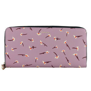 ポール スミス Paul Smith 花柄 レディース長財布 通販 人気ランキング 価格 Com
