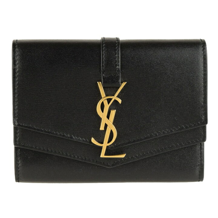 楽天市場】数量限定セール サンローラン SAINT LAURENT PARIS カード 