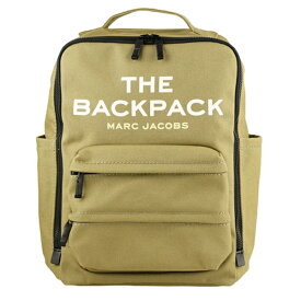 楽天市場 マークジェイコブス メンズバッグ バッグ バッグ 小物 ブランド雑貨の通販