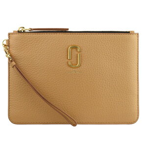}[NWFCRuX MARC JACOBS |[` Xgbg m0017043-205 |  J[h Y fB[X t@Xi[ JbR uh U[ {v _uJ JJS  nEB