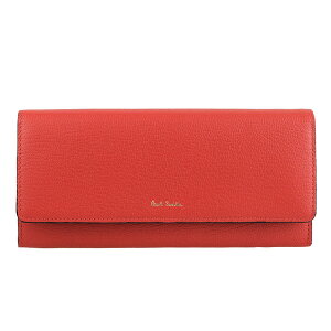 ポール スミス Paul Smith 二つ折り レディース長財布 通販 人気ランキング 価格 Com