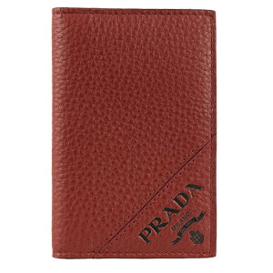 プラダ Prada メンズ定期入れ パスケース 通販 人気ランキング 価格 Com