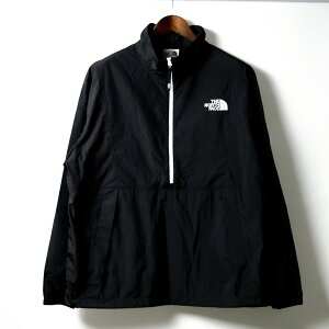 m[XtFCX ߗ Y WPbg kvV kvVWPbg 2023 V S M L XL XXL ubN M'S NUPTSE ON BALL JACKET NJ3NP55A THE NORTH FACE yj܂