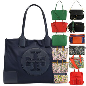 トリーバーチ Tory Burch トートバッグ 通販 人気ランキング 価格 Com