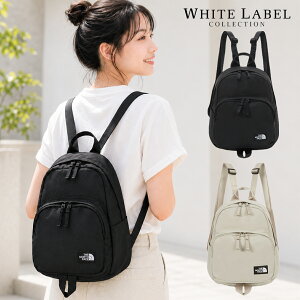 ノースフェイス デイパック ミニ リュック NM2DS23 THE NORTH FACE 韓国直送