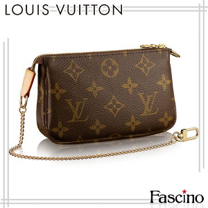 CBg LOUIS VUITTON nhobO ANZT[|[` ~j M58009 C Bg Crg