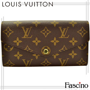 CBg z LOUIS VUITTON ܂蒷z fB[X LV m62235 yj܂